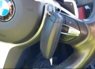2020 BMW 430XI | VIN: WBA4W5C07LFH57939