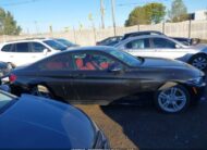 2020 BMW 430XI | VIN: WBA4W5C07LFH57939