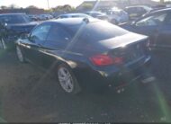 2020 BMW 430XI | VIN: WBA4W5C07LFH57939