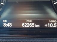 2020 BMW 430XI | VIN: WBA4W5C07LFH57939