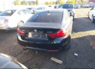 2020 BMW 430XI | VIN: WBA4W5C07LFH57939