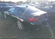 2020 BMW 430XI | VIN: WBA4W5C07LFH57939