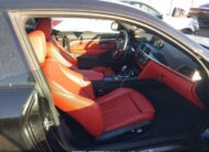 2020 BMW 430XI | VIN: WBA4W5C07LFH57939