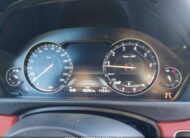2020 BMW 430XI | VIN: WBA4W5C07LFH57939