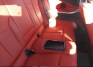 2020 BMW 430XI | VIN: WBA4W5C07LFH57939