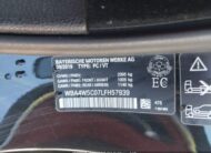 2020 BMW 430XI | VIN: WBA4W5C07LFH57939