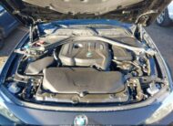 2020 BMW 430XI | VIN: WBA4W5C07LFH57939