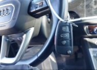 2021 AUDI Q3 | VIN: WA1EECF35M1020054