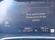 2021 AUDI Q3 | VIN: WA1EECF35M1020054