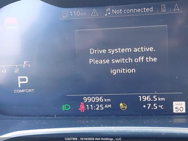 2021 AUDI Q3 | VIN: WA1EECF35M1020054