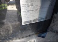 2021 AUDI Q3 | VIN: WA1EECF35M1020054