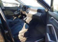 2021 AUDI Q3 | VIN: WA1EECF35M1020054