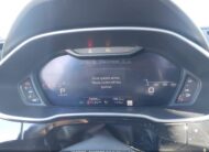 2021 AUDI Q3 | VIN: WA1EECF35M1020054