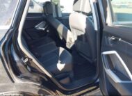 2021 AUDI Q3 | VIN: WA1EECF35M1020054