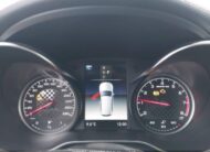 2018 MERCEDES-BENZ GLC | VIN: WDC0G6EBXJV036978