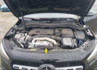 2026 MERCEDES-BENZ GLA 250 4MATIC | VIN: W1N4N4HBXTJ765370