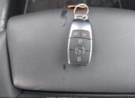 2026 MERCEDES-BENZ GLA 250 4MATIC | VIN: W1N4N4HBXTJ765370