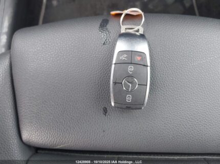2026 MERCEDES-BENZ GLA 250 4MATIC | VIN: W1N4N4HBXTJ765370