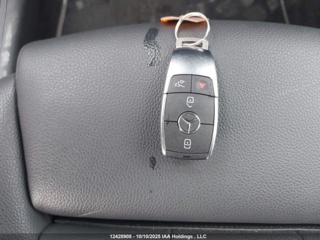 2026 MERCEDES-BENZ GLA 250 4MATIC | VIN: W1N4N4HBXTJ765370