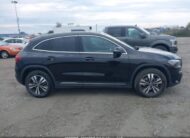 2026 MERCEDES-BENZ GLA 250 4MATIC | VIN: W1N4N4HBXTJ765370