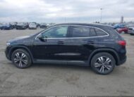 2026 MERCEDES-BENZ GLA 250 4MATIC | VIN: W1N4N4HBXTJ765370