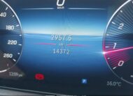 2026 MERCEDES-BENZ GLA 250 4MATIC | VIN: W1N4N4HBXTJ765370