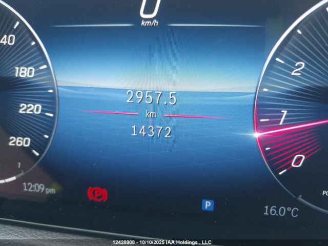 2026 MERCEDES-BENZ GLA 250 4MATIC | VIN: W1N4N4HBXTJ765370