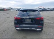 2026 MERCEDES-BENZ GLA 250 4MATIC | VIN: W1N4N4HBXTJ765370