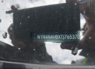 2026 MERCEDES-BENZ GLA 250 4MATIC | VIN: W1N4N4HBXTJ765370