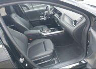 2026 MERCEDES-BENZ GLA 250 4MATIC | VIN: W1N4N4HBXTJ765370