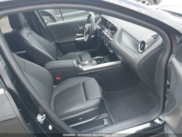 2026 MERCEDES-BENZ GLA 250 4MATIC | VIN: W1N4N4HBXTJ765370