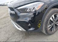 2026 MERCEDES-BENZ GLA 250 4MATIC | VIN: W1N4N4HBXTJ765370