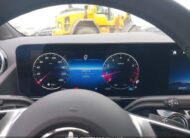 2026 MERCEDES-BENZ GLA 250 4MATIC | VIN: W1N4N4HBXTJ765370