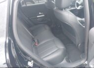 2026 MERCEDES-BENZ GLA 250 4MATIC | VIN: W1N4N4HBXTJ765370