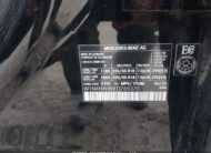 2026 MERCEDES-BENZ GLA 250 4MATIC | VIN: W1N4N4HBXTJ765370