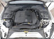2020 MERCEDES-BENZ C | VIN: 55SWF8EB2LU329787