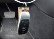 2020 MERCEDES-BENZ C | VIN: 55SWF8EB2LU329787