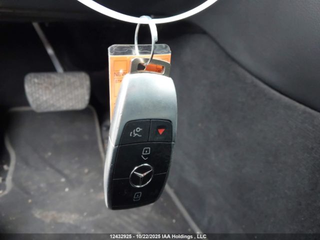 2020 MERCEDES-BENZ C | VIN: 55SWF8EB2LU329787