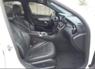 2020 MERCEDES-BENZ C | VIN: 55SWF8EB2LU329787
