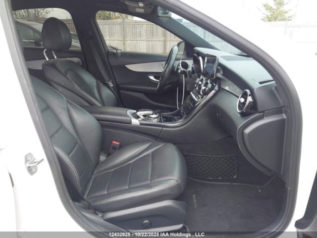 2020 MERCEDES-BENZ C | VIN: 55SWF8EB2LU329787