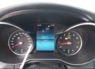 2020 MERCEDES-BENZ C | VIN: 55SWF8EB2LU329787