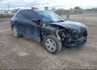 2022 AUDI Q3 | VIN: WA1AUDF39N1032443