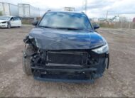 2022 AUDI Q3 | VIN: WA1AUDF39N1032443