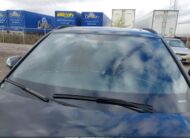 2022 AUDI Q3 | VIN: WA1AUDF39N1032443