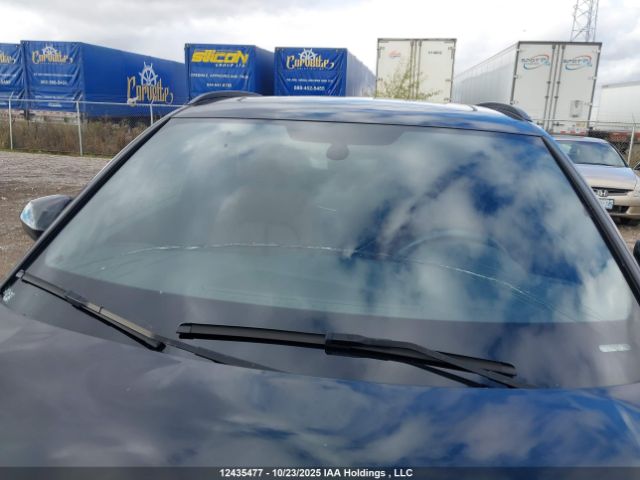 2022 AUDI Q3 | VIN: WA1AUDF39N1032443