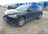 2022 AUDI Q3 | VIN: WA1AUDF39N1032443