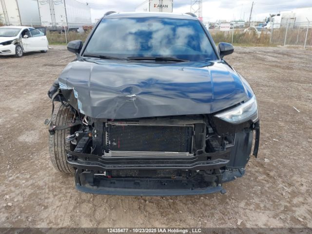 2022 AUDI Q3 | VIN: WA1AUDF39N1032443