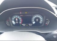 2022 AUDI Q3 | VIN: WA1AUDF39N1032443