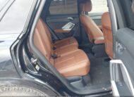 2022 AUDI Q3 | VIN: WA1AUDF39N1032443