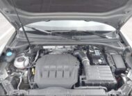 2020 AUDI Q3 | VIN: WA1FECF33L1119619